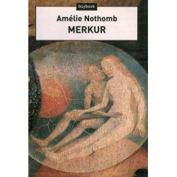 Merkur