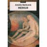 Merkur