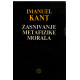 Zasnivanje metafizike morala