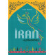 Iran u prezentu