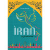 Iran u prezentu