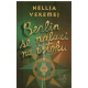 Berlin se nalazi na istoku