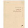 Zapadna eshatologija