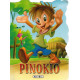 Pinokio