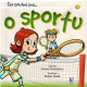Što sve An zna... o sportu