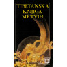 Tibetanska knjiga mrtvih