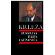 Povratak Filipa Latinovića