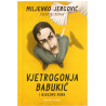 Vjetrogonja Babukić i njegovo doba   +