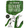 Bizarne pripovijesti   +
