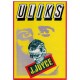 Uliks