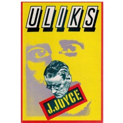 Uliks