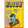 Uliks