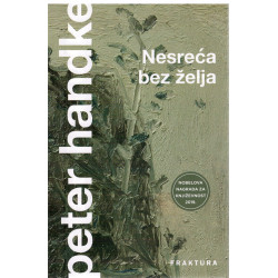 Nesreća bez želja