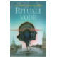 Rituali vode   +