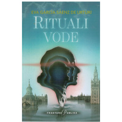 Rituali vode