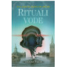 Rituali vode   +