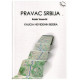 Pravac Srbija - Knjiga neviđenih bisera