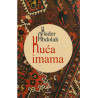 Kuća imama
