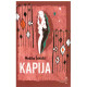 Kapija