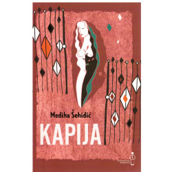 Kapija