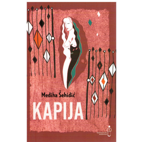 Kapija