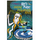 Harry Potter i princ poluplave krvi