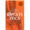 Uhvati zeca   +