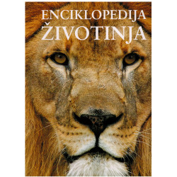 Enciklopedija životinja