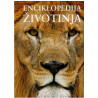 Enciklopedija životinja