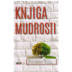 Knjiga mudrosti