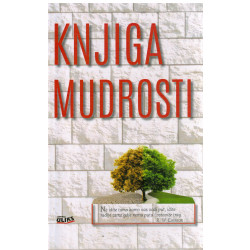 Knjiga mudrosti