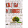 Knjiga mudrosti   +