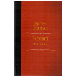 Jadnici 1-2