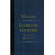 Izabrane komedije - Moliere