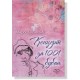 Koncert za 1001 bubanj    +