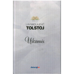 Uskrsnuće