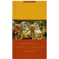 Venecijanski finale