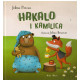 Hrkalo i kamilica