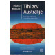 Tihi zov Australije