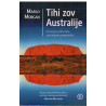 Tihi zov Australije