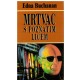 Mrtvac s poznatim licem
