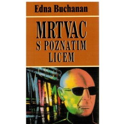 Mrtvac s poznatim licem