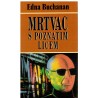 Mrtvac s poznatim licem