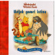 Medvjedić Winnie Pooh uvijek govori istinu