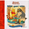 Medvjedić Winnie Pooh uvijek govori istinu
