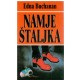 Namještaljka