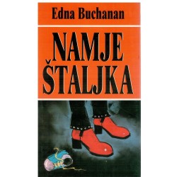 Namještaljka