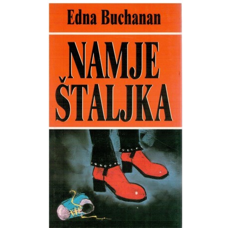 Namještaljka