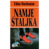 Namještaljka