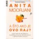 A što ako je ovo raj